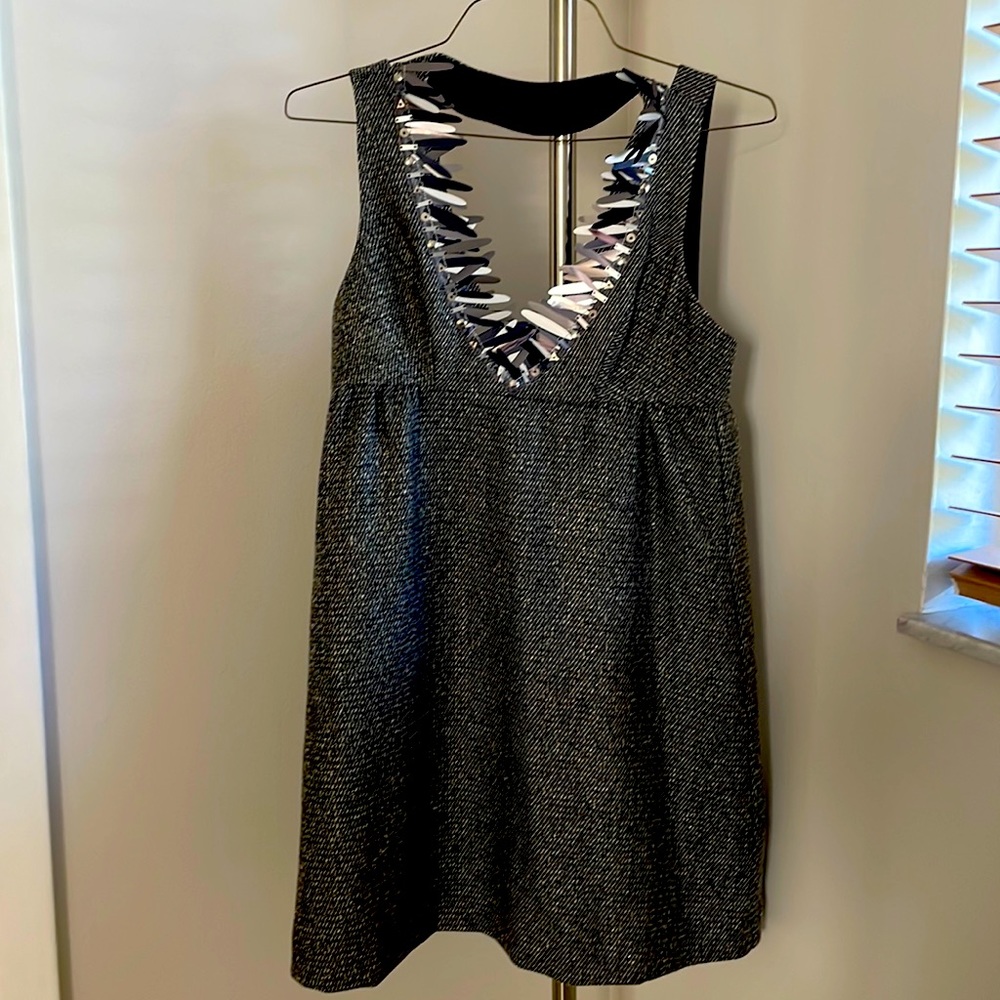 Ana Sui for Target dress